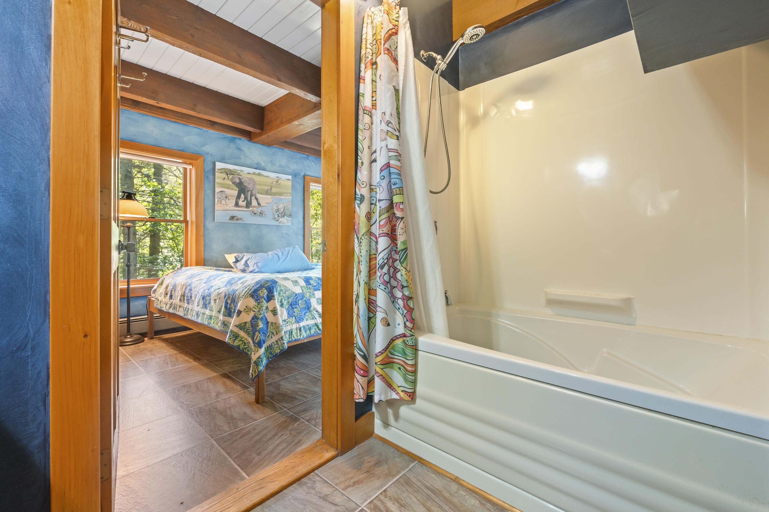287 Cundy's Harbor Road Harpswell, ME 04079 - Photo 36 of 61 287 Cundy's Harbor Rd_148
