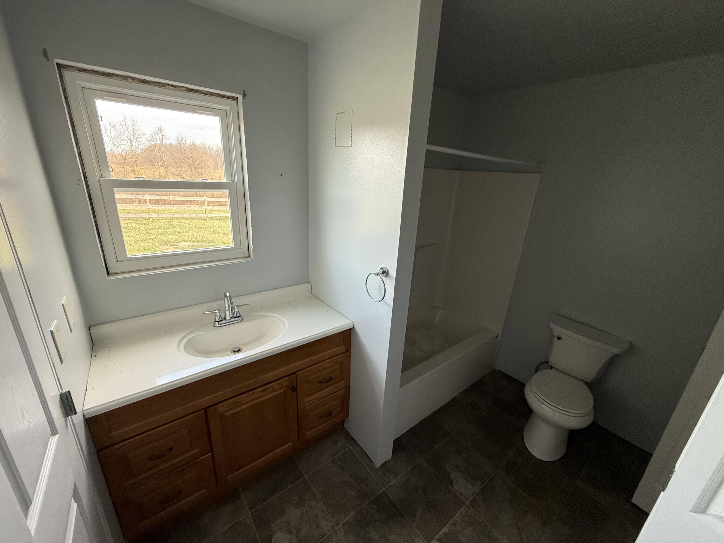 402 Allen Road Waynesburg, KY 40489 - Photo 22 of 45 IMG_7909