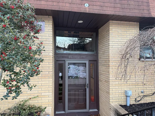 $245,000 | 198 Richard Court, Pomona, NY 10970