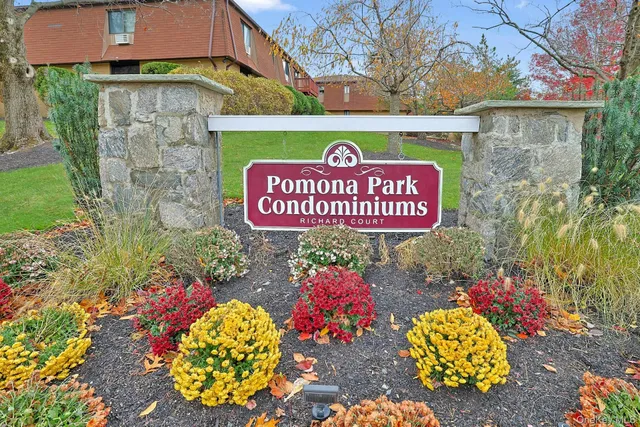 $245,000 | 198 Richard Court, Pomona, NY 10970