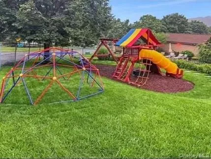 $245,000 | 198 Richard Court, Pomona, NY 10970