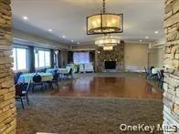 $245,000 | 198 Richard Court, Pomona, NY 10970