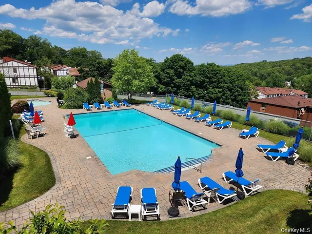 $245,000 | 198 Richard Court, Pomona, NY 10970