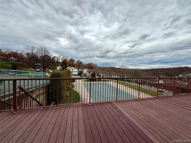 $245,000 | 198 Richard Court, Pomona, NY 10970