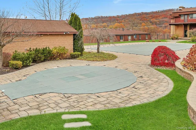 $245,000 | 198 Richard Court, Pomona, NY 10970