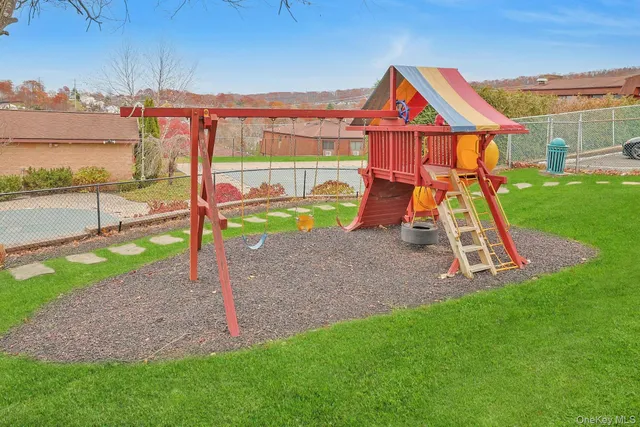 $245,000 | 198 Richard Court, Pomona, NY 10970