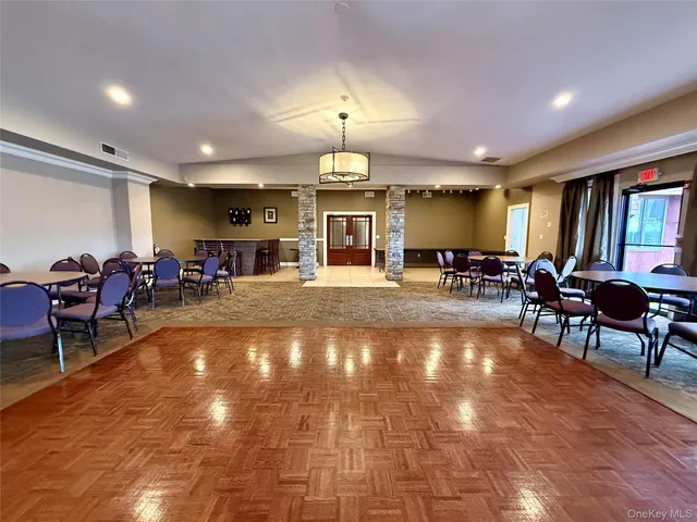 $245,000 | 198 Richard Court, Pomona, NY 10970