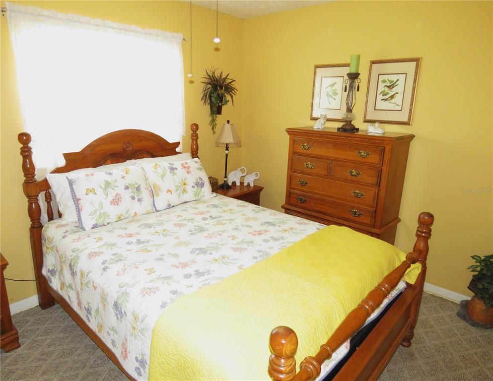 1404 Lithia Pinecrest Road Brandon, FL 33511 - Photo 18 of 30 Gallery Image 18