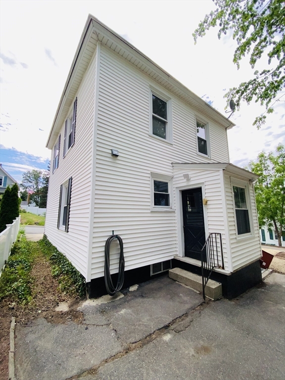 22 Front Street Clinton, MA 01510 - Photo 37 of 39