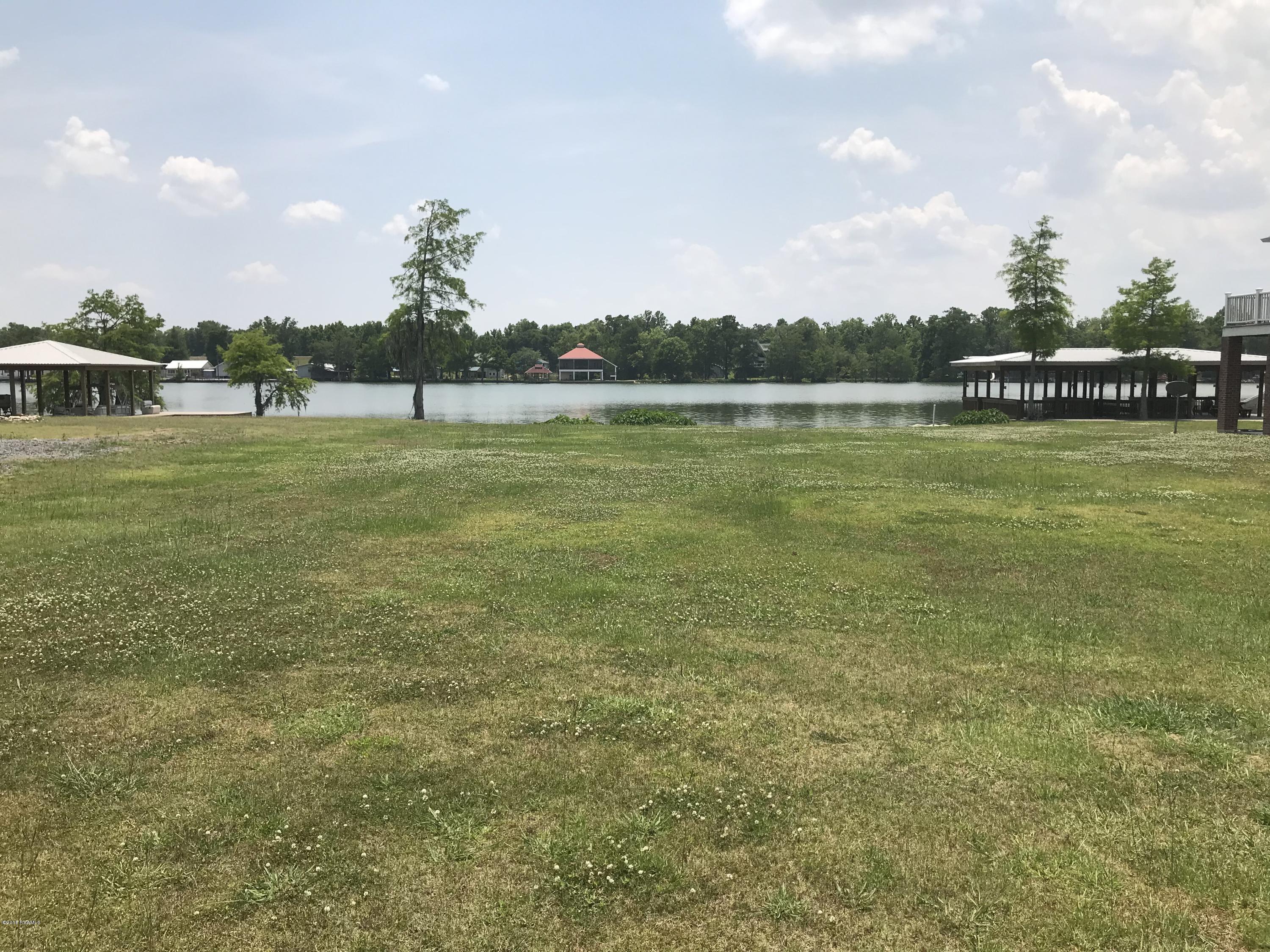 0 North Wilderness Road Port Barre, LA 70577 - Photo 2 of 2 Gallery Image 2