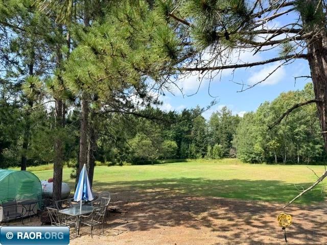 6807 Willow Road Virginia, MN 55792 - Photo 16 of 18 Gallery Image 16