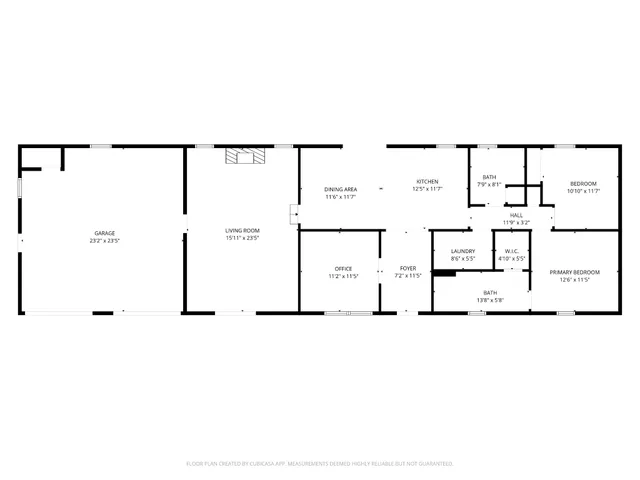 $449,000 | 1420 Indian Springs Road, Pegram, TN 37143