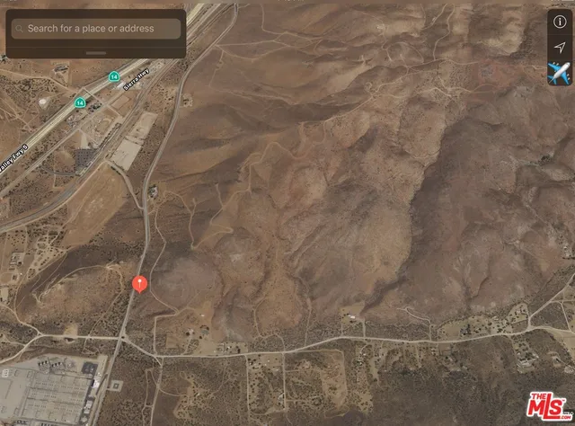 a bathroom with a sink