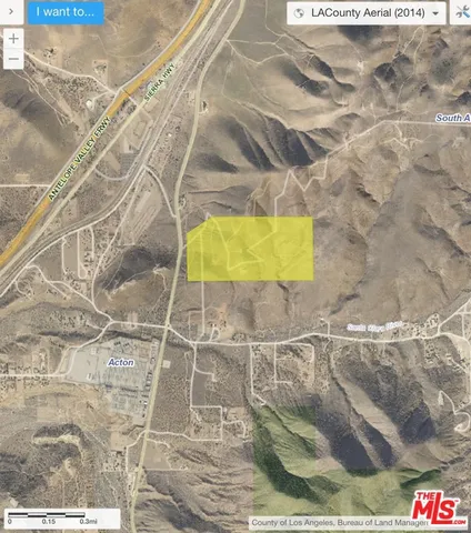 a view of a bath tub