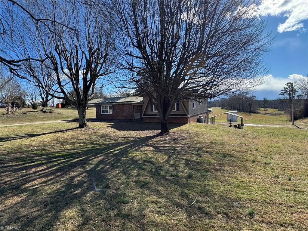 12544 Traphill Road Traphill, NC 28685 - Photo 5 of 50