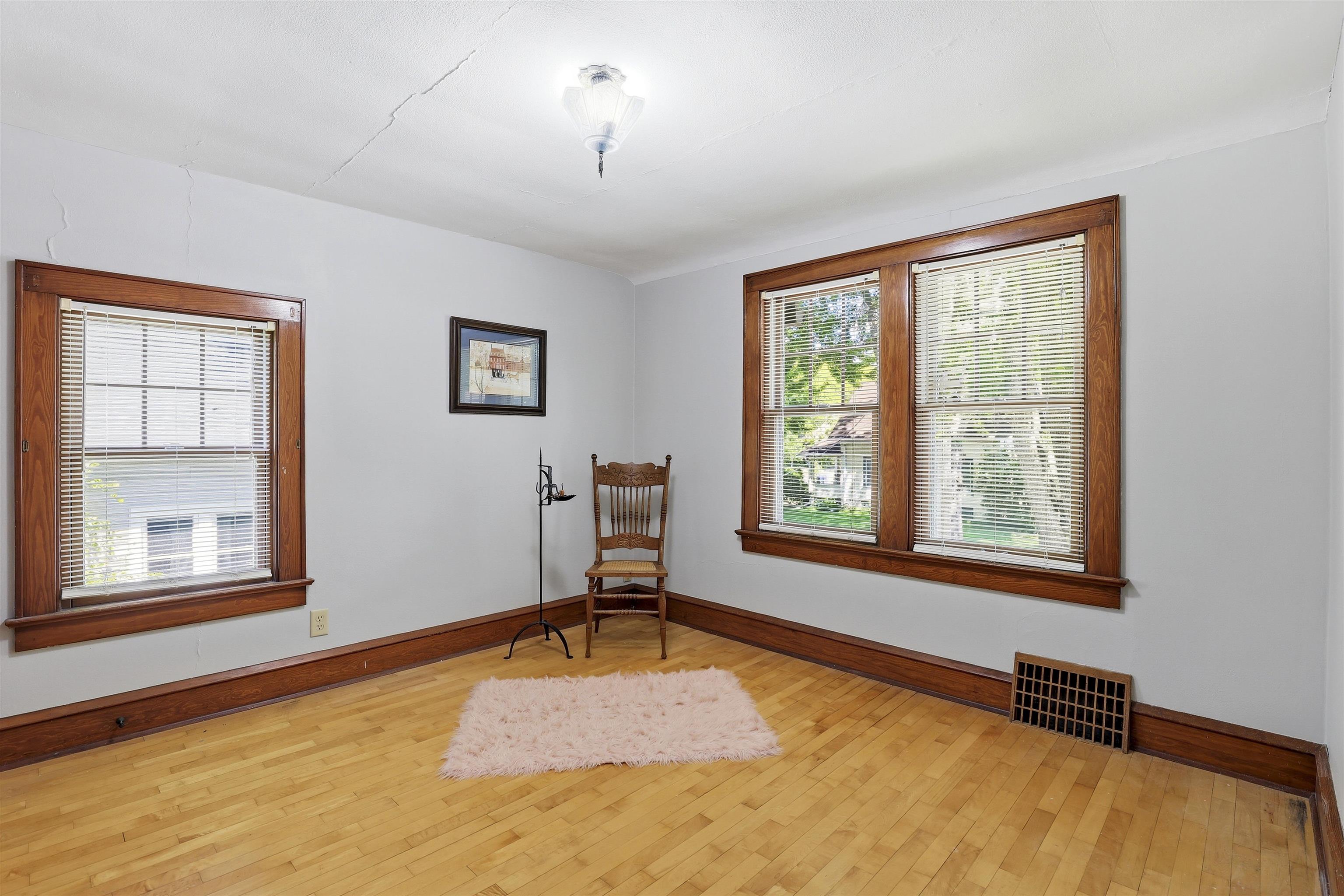 109 East Roosevelt Street Appleton, WI 54911 - Photo 20 of 27
