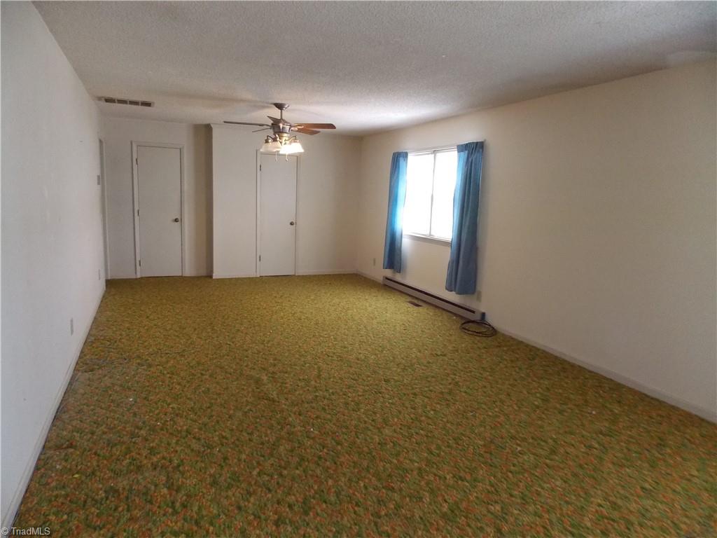 1004 Hillcroft Road Browns Summit, NC 27214 - Photo 16 of 29