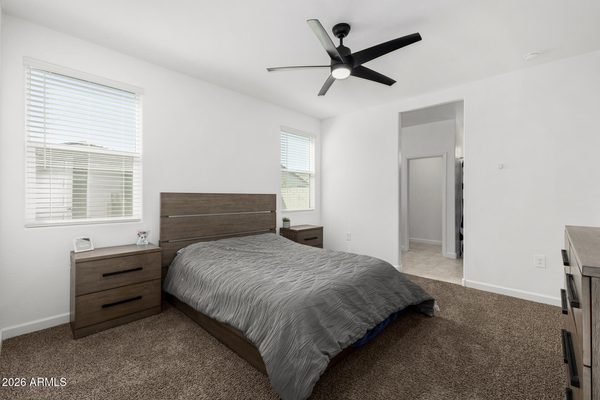 3289 West Spaulding Avenue Apache Junction, AZ 85120 - Photo 16 of 44 16 - Spaulding