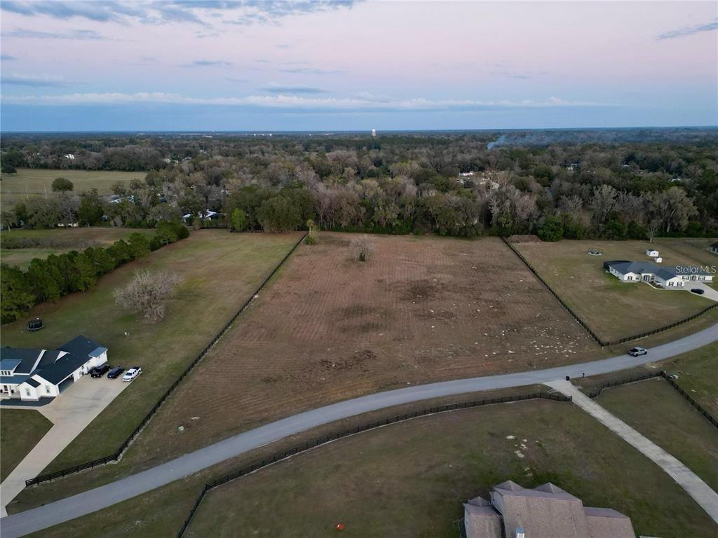 Tbd Southeast 37th Terrace Belleview, FL 34420 - Photo 11 of 11