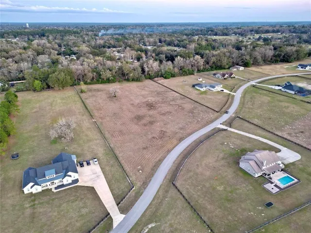 $299,000 | Tbd Southeast 37th Terrace, Belleview, FL 34420