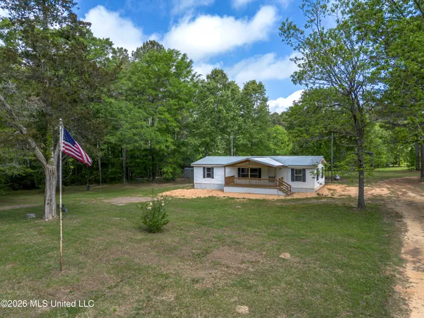$220,000 | 138 Corley Road, Brandon, MS 39042