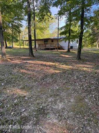 $220,000 | 138 Corley Road, Brandon, MS 39042