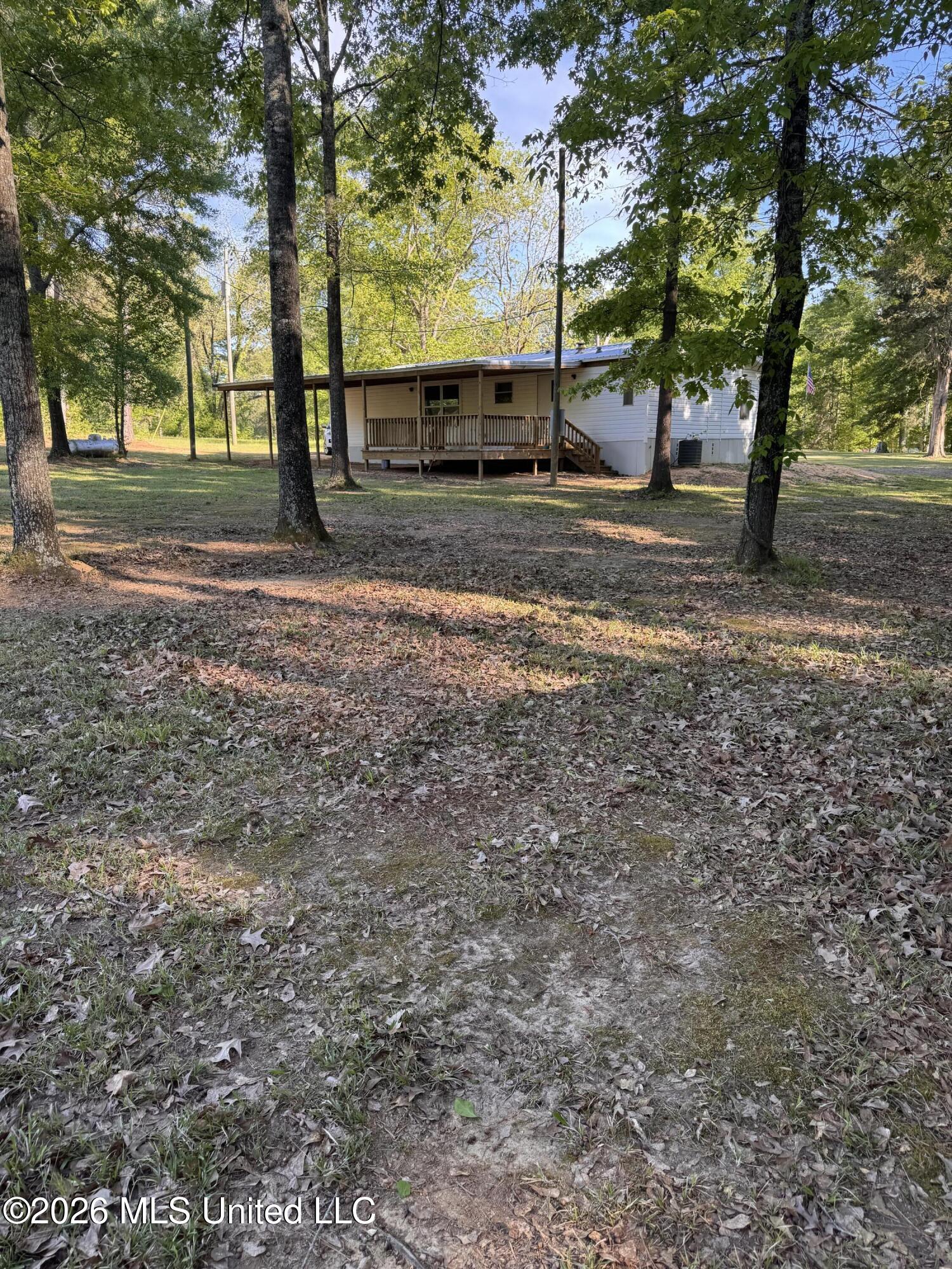 138 Corley Road Brandon, MS 39042 - Photo 13 of 50 IMG_3683