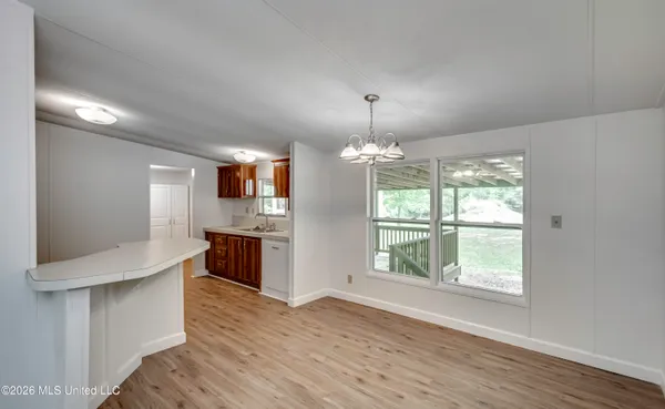 $220,000 | 138 Corley Road, Brandon, MS 39042