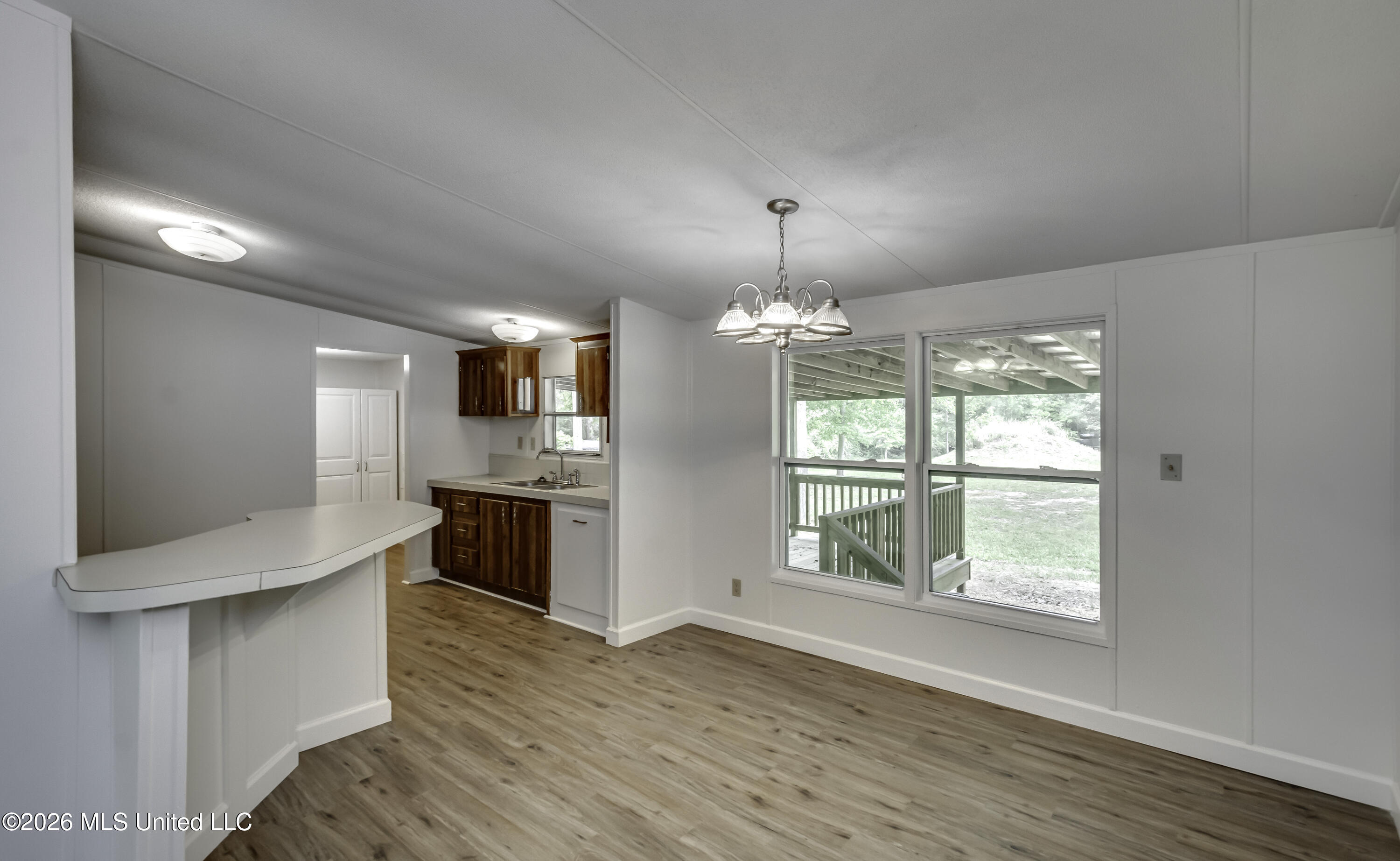 138 Corley Road Brandon, MS 39042 - Photo 14 of 50 138 Corley Rd--29