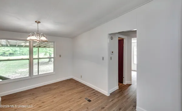 $220,000 | 138 Corley Road, Brandon, MS 39042