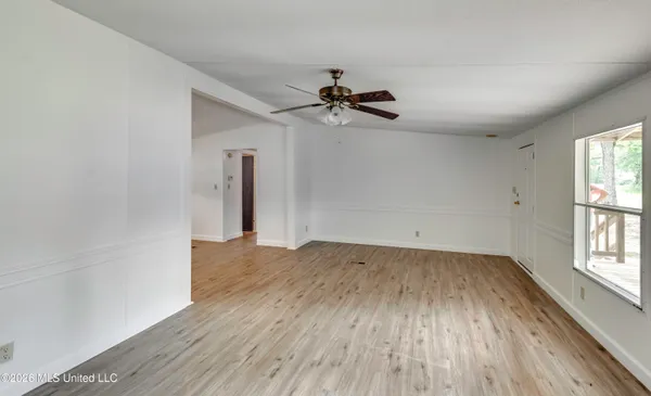 $220,000 | 138 Corley Road, Brandon, MS 39042