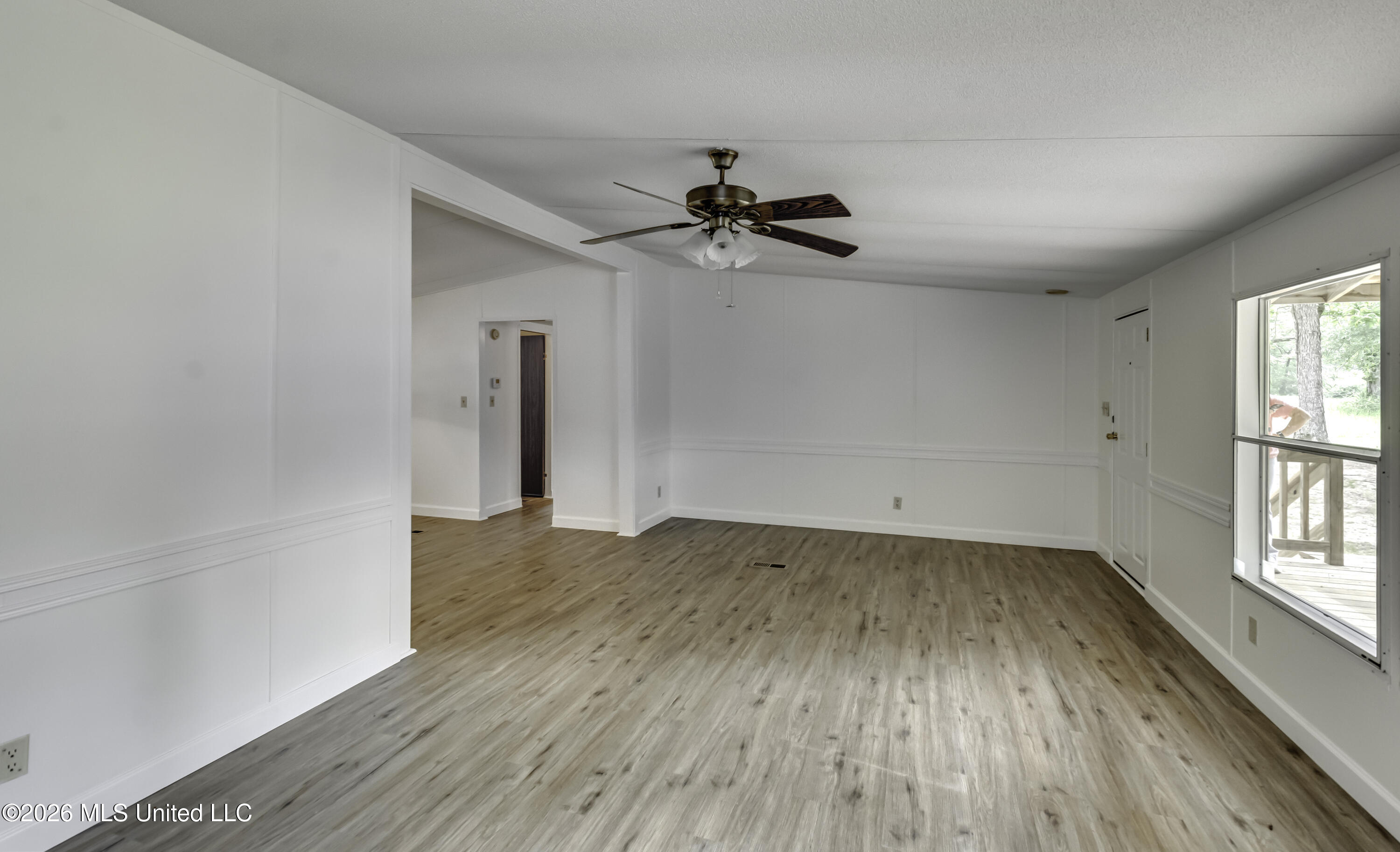 138 Corley Road Brandon, MS 39042 - Photo 16 of 50 138 Corley Rd--27