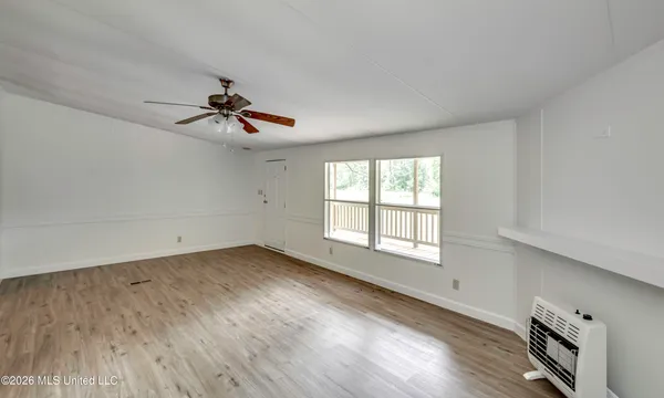 $220,000 | 138 Corley Road, Brandon, MS 39042