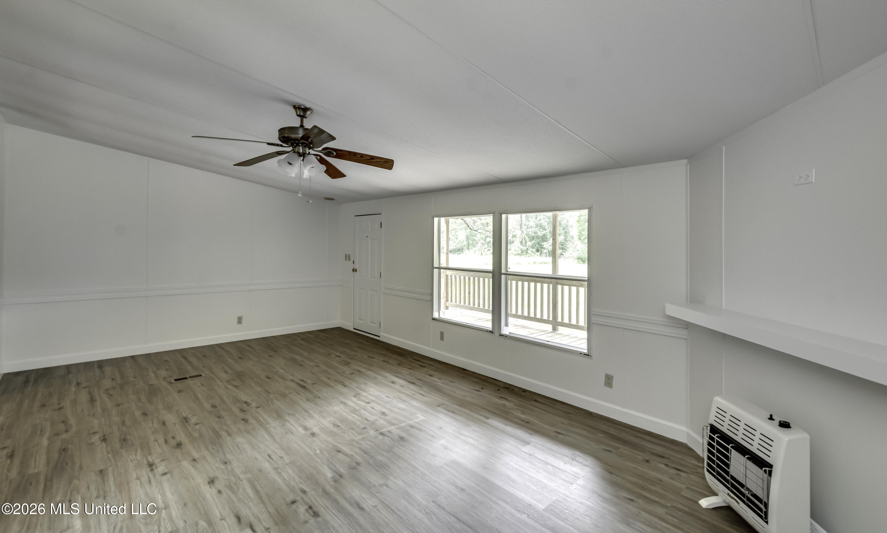 138 Corley Road Brandon, MS 39042 - Photo 17 of 50 138 Corley Rd--26