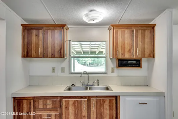 $220,000 | 138 Corley Road, Brandon, MS 39042