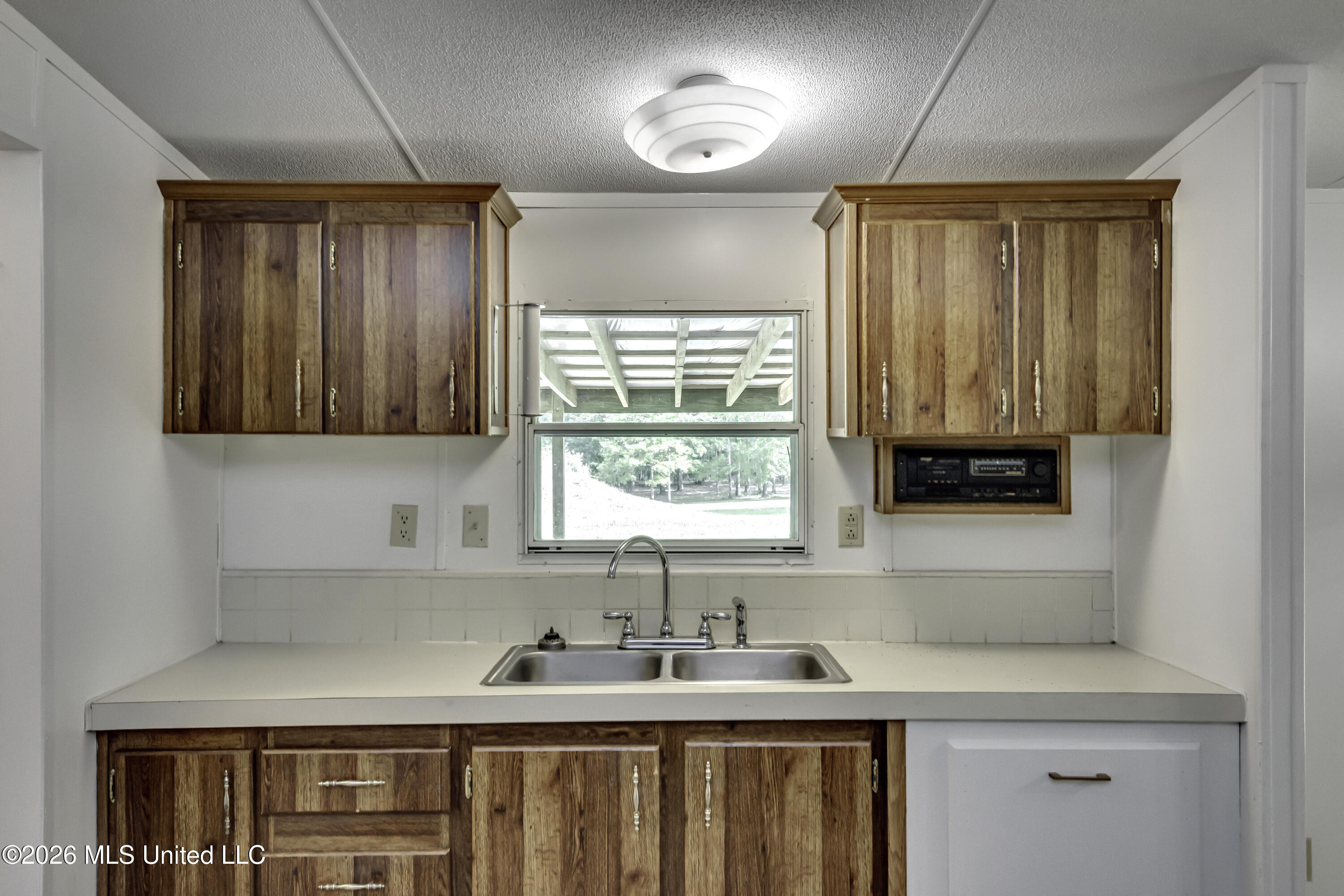 138 Corley Road Brandon, MS 39042 - Photo 18 of 50 138 Corley Rd--36