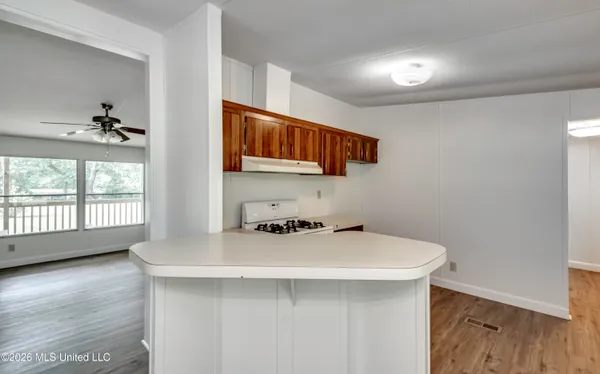 $220,000 | 138 Corley Road, Brandon, MS 39042