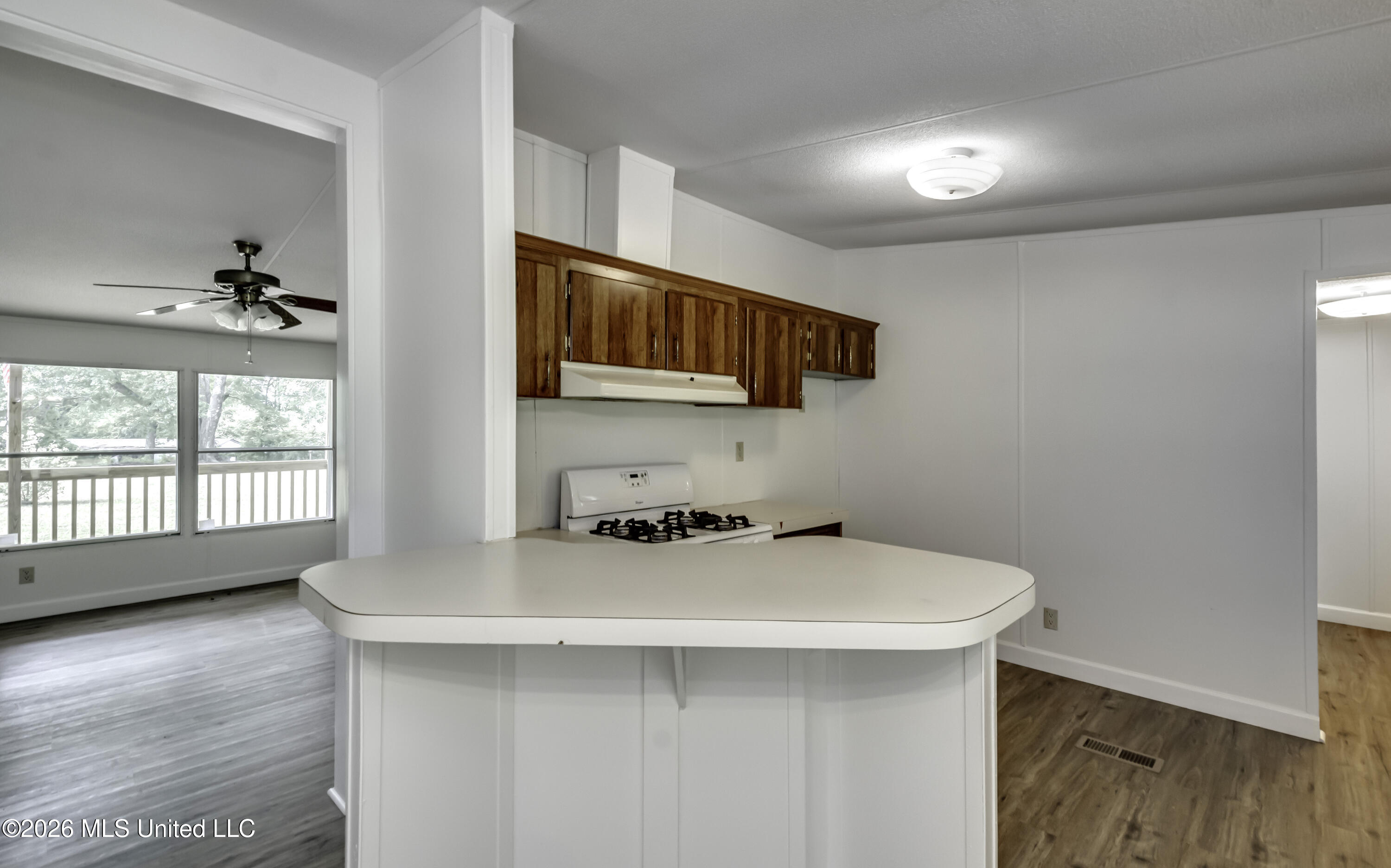 138 Corley Road Brandon, MS 39042 - Photo 19 of 50 138 Corley Rd--34