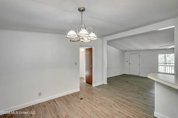 $220,000 | 138 Corley Road, Brandon, MS 39042