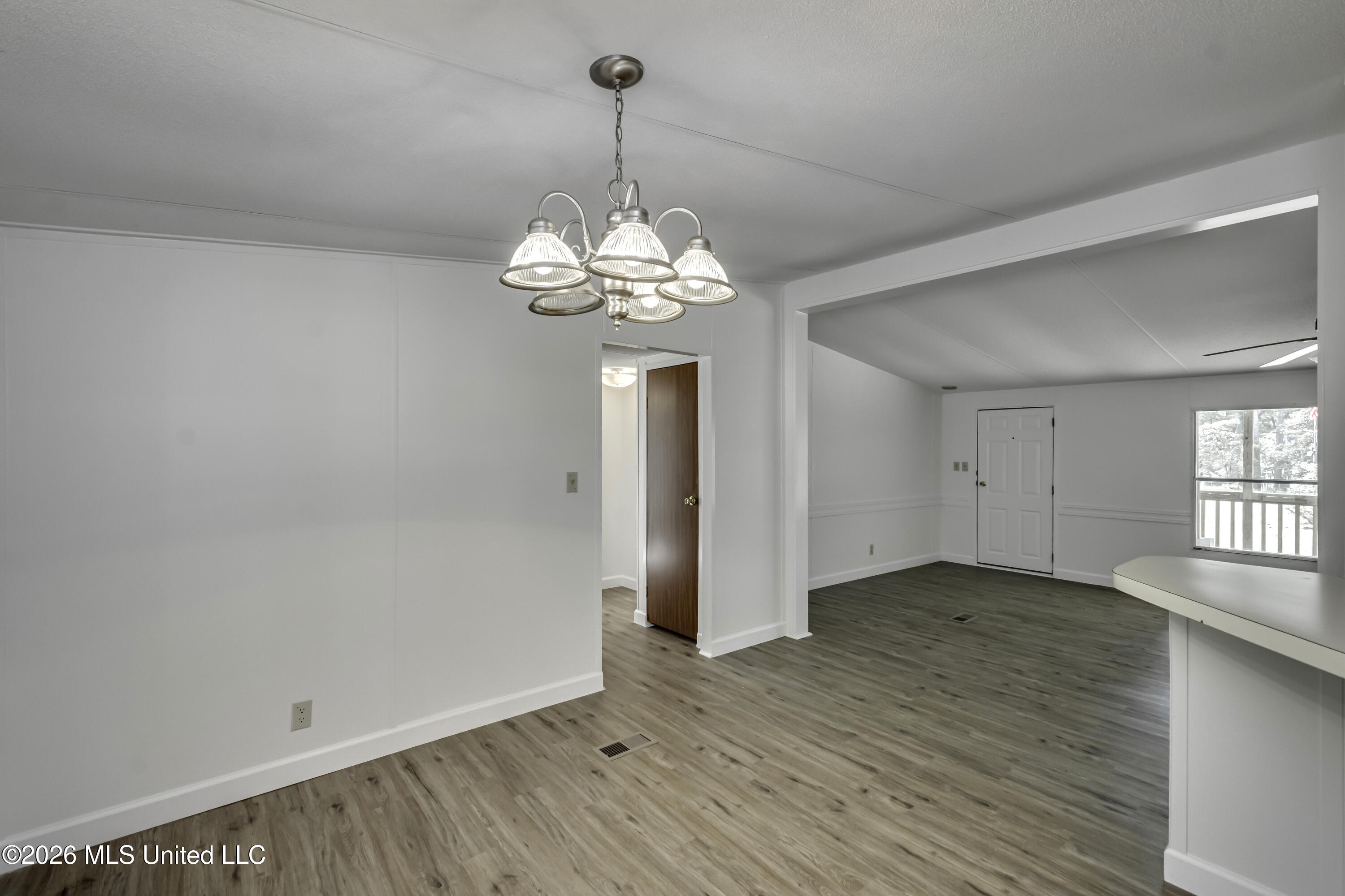 138 Corley Road Brandon, MS 39042 - Photo 20 of 50 138 Corley Rd--32