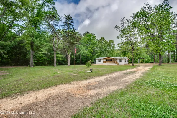 $220,000 | 138 Corley Road, Brandon, MS 39042