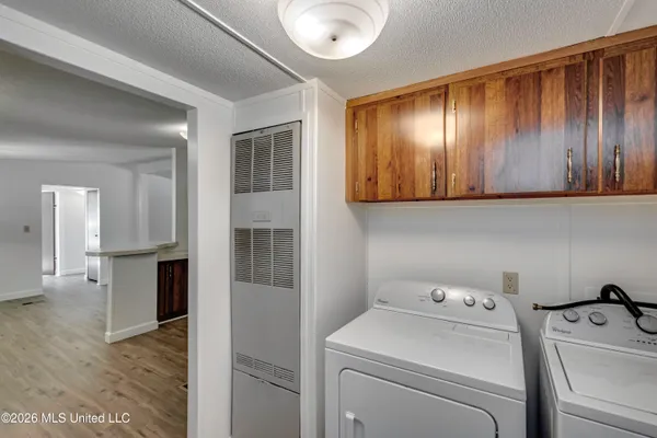 $220,000 | 138 Corley Road, Brandon, MS 39042