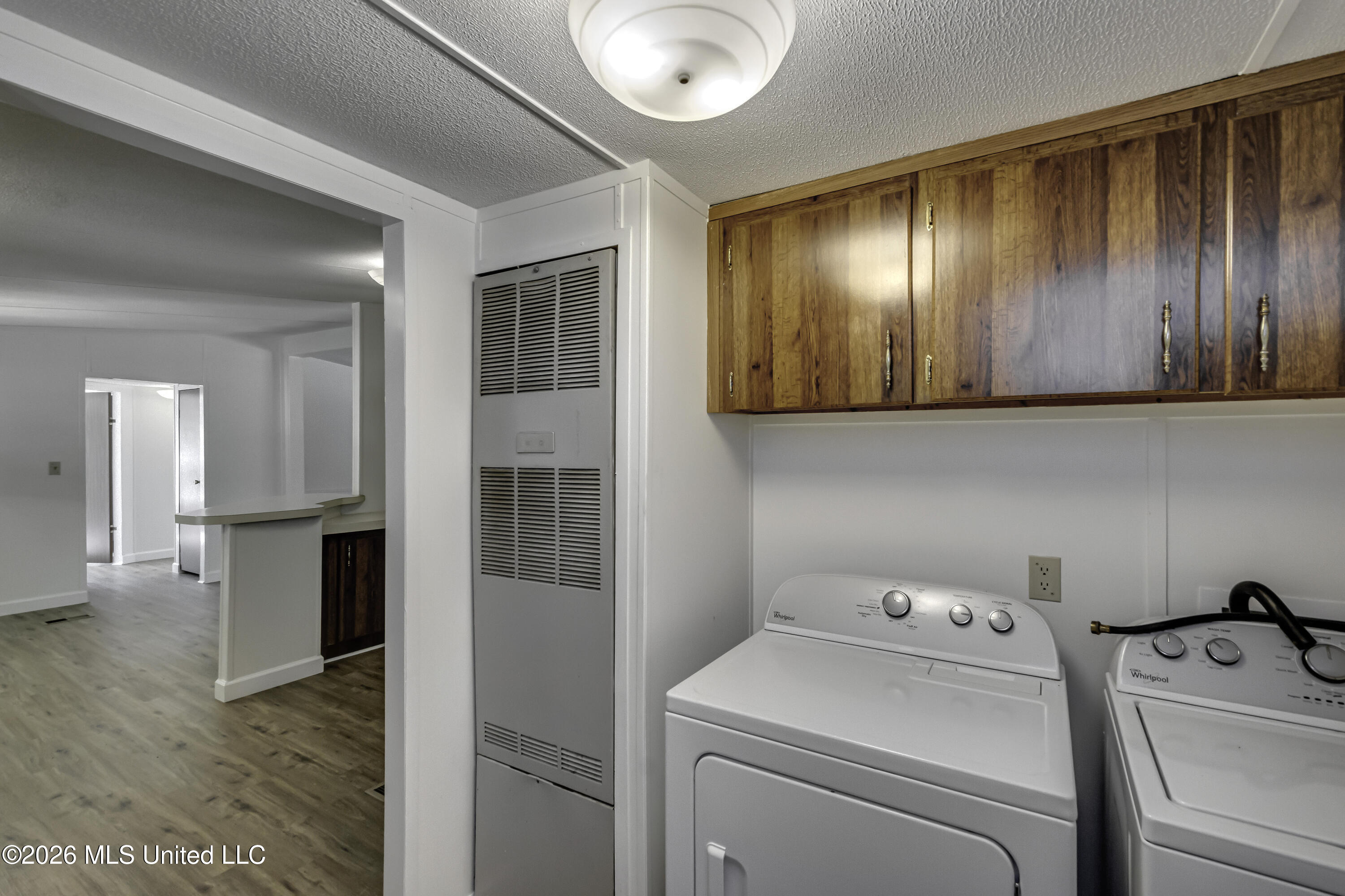 138 Corley Road Brandon, MS 39042 - Photo 21 of 50 138 Corley Rd--40