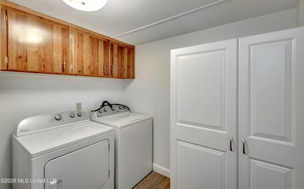 $220,000 | 138 Corley Road, Brandon, MS 39042