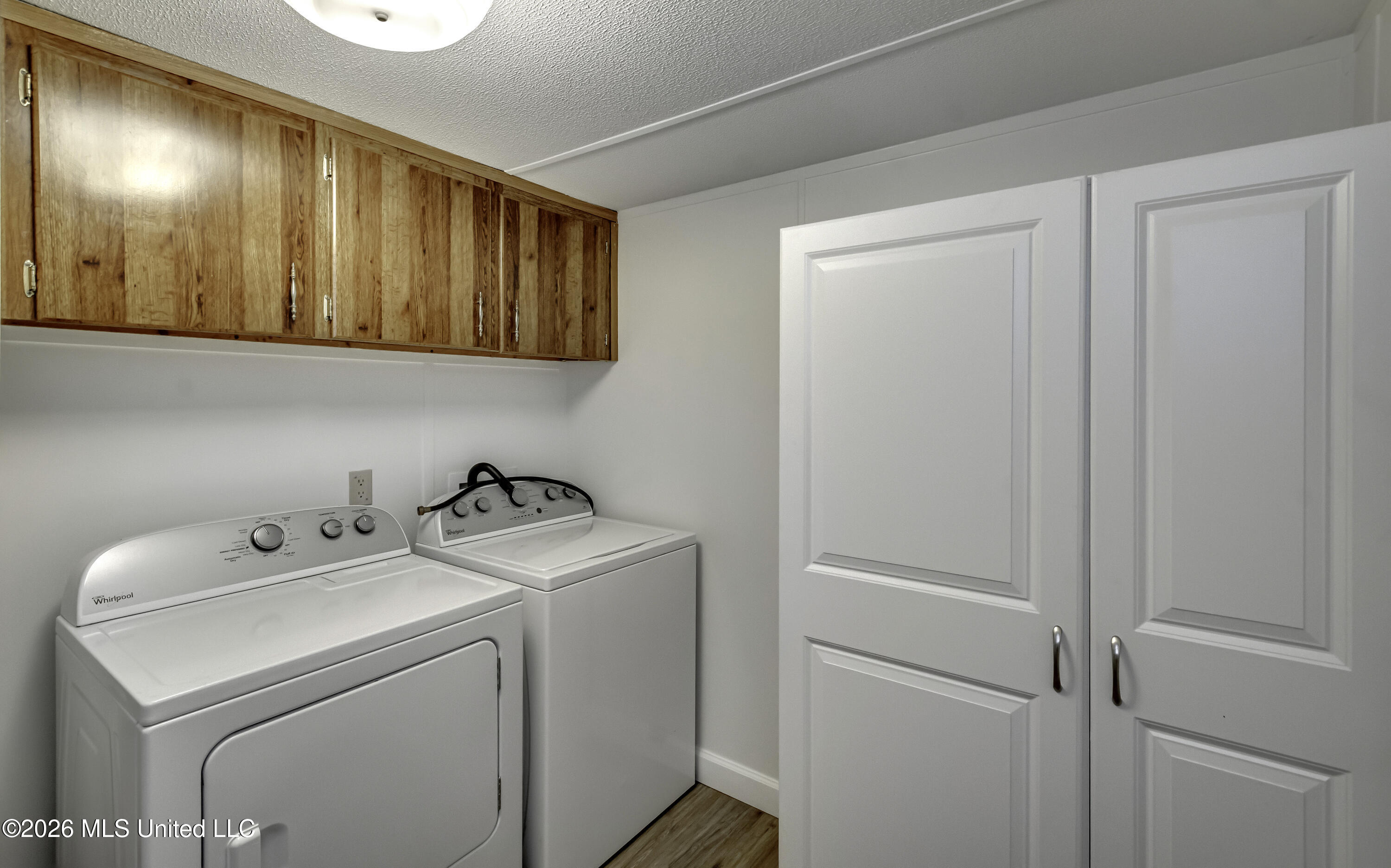 138 Corley Road Brandon, MS 39042 - Photo 22 of 50 138 Corley Rd--39