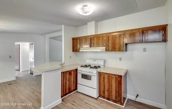 $220,000 | 138 Corley Road, Brandon, MS 39042