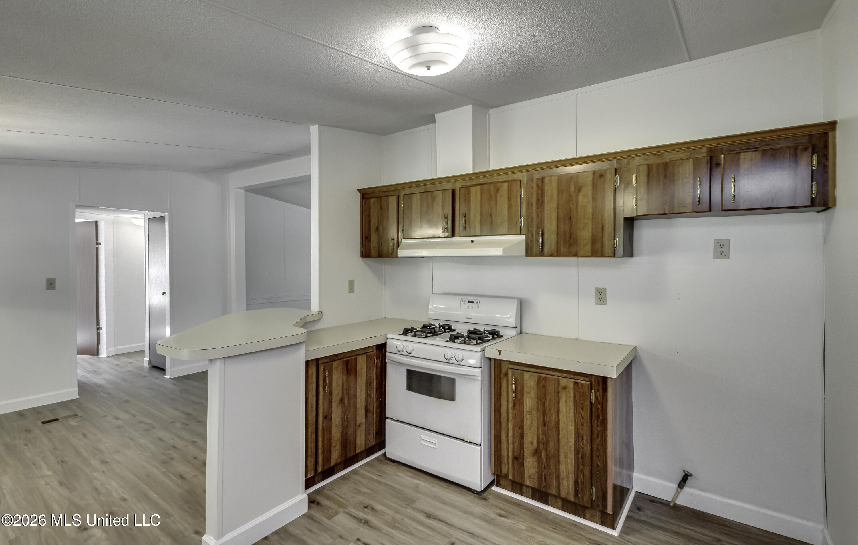 138 Corley Road Brandon, MS 39042 - Photo 23 of 50 138 Corley Rd--38