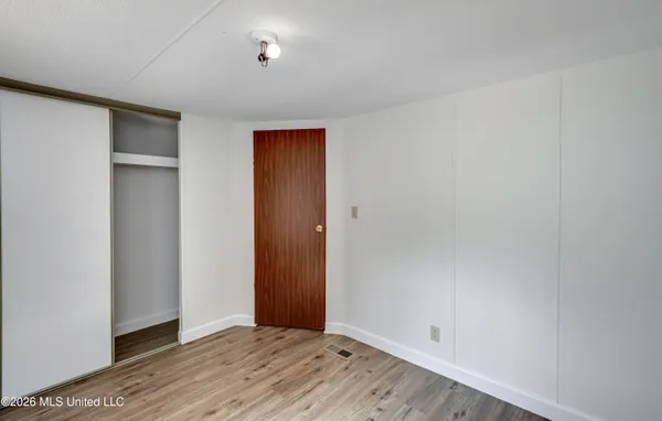 $220,000 | 138 Corley Road, Brandon, MS 39042