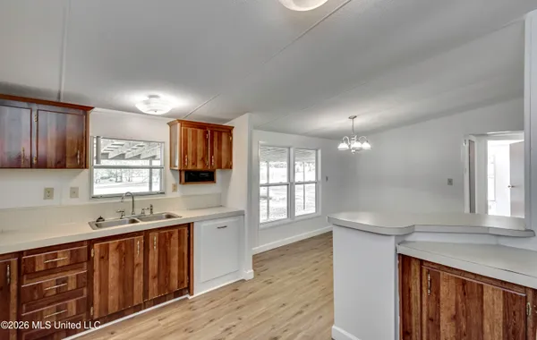 $220,000 | 138 Corley Road, Brandon, MS 39042