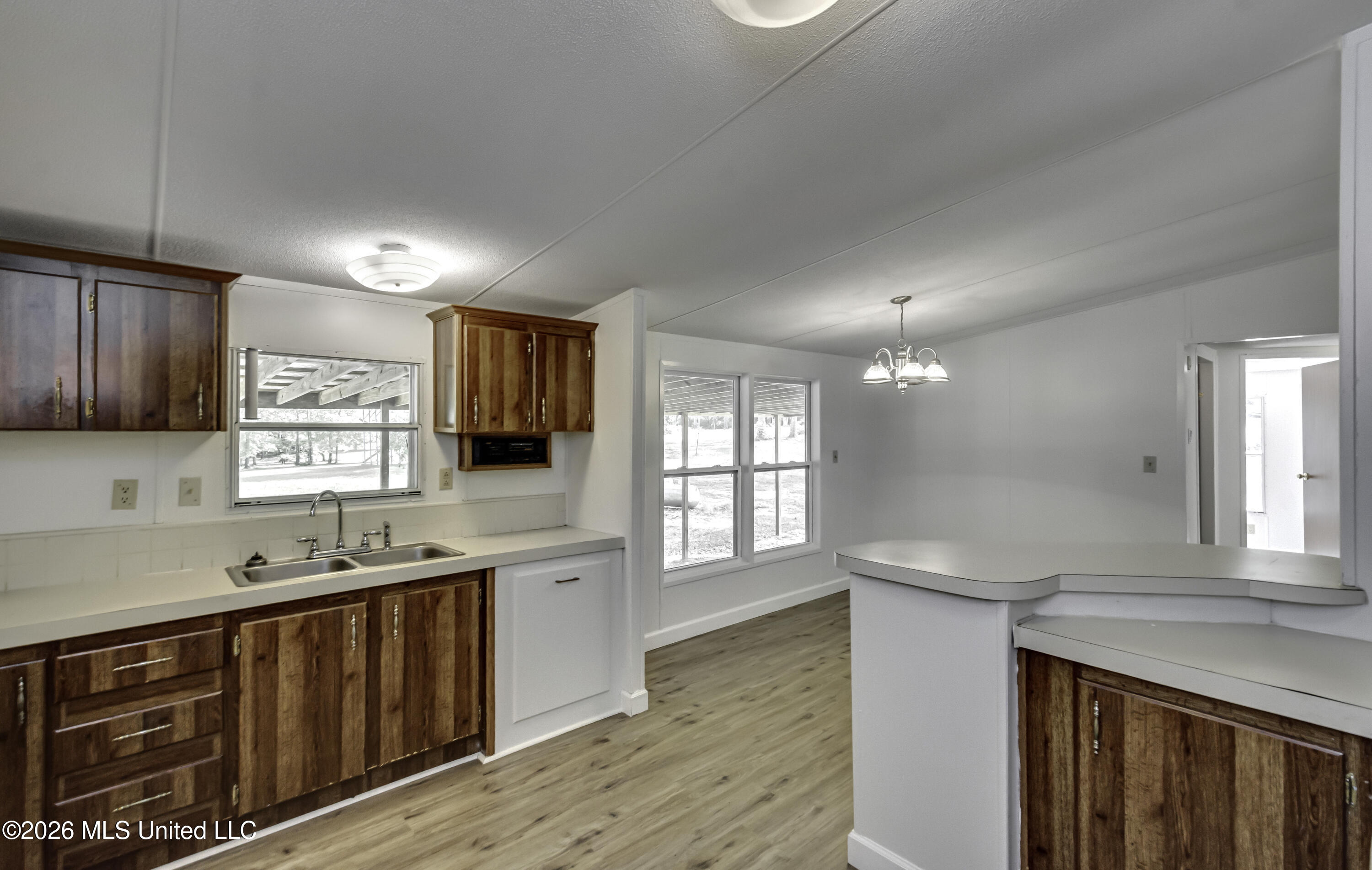 138 Corley Road Brandon, MS 39042 - Photo 25 of 50 138 Corley Rd--37